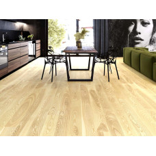 https://house-expert.com.ua/image/cache/catalog/esta-parket/21073-interior-1-46x46.jpg