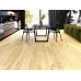 Паркетна дошка ESTA PARKET - 21073 Elegant Pure Line Ясен 1-х, лак