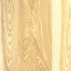 Паркетна дошка ESTA PARKET - 21073 Elegant Pure Line Ясен 1-х, лак