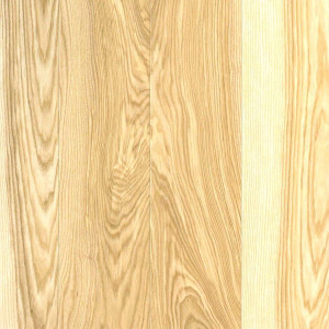 Паркетная доска ESTA PARKET - 21073 Elegant Pure Line Ясень 1-х, лак