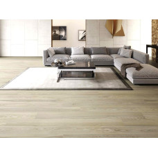 https://house-expert.com.ua/image/cache/catalog/esta-parket/21074-interior-1-46x46.jpg