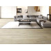 Паркетна дошка ESTA PARKET - 21074 Elegant Sandstone Original Ясен 1-х, лак