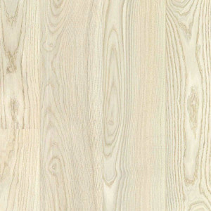 Паркетная доска ESTA PARKET - 21074 Elegant Sandstone Original Ясень 1-х