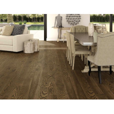 https://house-expert.com.ua/image/cache/catalog/esta-parket/21077-interior-1-46x46.jpg