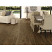 Паркетна дошка ESTA PARKET - 21077 Elegant Walnut Color Ясен 1-х, лак