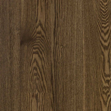 Паркетна дошка ESTA PARKET - 21077 Elegant Walnut Color Ясен 1-х, лак
