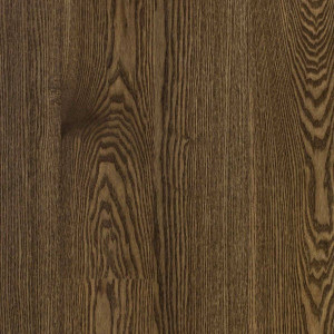 Паркетная доска ESTA PARKET - 21077 Elegant Walnut Color Ясень 1-х, лак