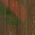 Паркетна дошка ESTA PARKET - 21077 Elegant Walnut Color Ясен 1-х, лак