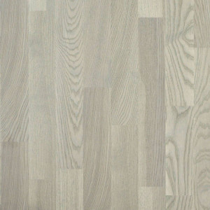 Паркетная доска ESTA PARKET - 3809 Rustic Stone Grey Ясень 3-х полосный, лак