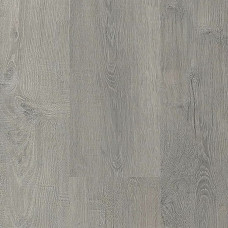 https://house-expert.com.ua/image/cache/catalog/fd-concept/gabone-3-res-46x46.jpg