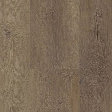 https://house-expert.com.ua/image/cache/catalog/fd-concept/moroni-3-res-46x46.jpg
