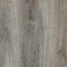 https://house-expert.com.ua/image/cache/catalog/fd-concept/panama-3-res-46x46.jpg