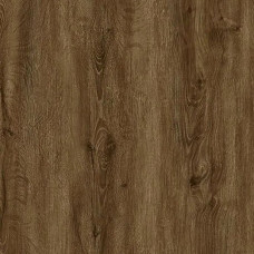 https://house-expert.com.ua/image/cache/catalog/fd-concept/toronto-3-res-46x46.jpg