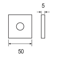 https://house-expert.com.ua/image/cache/catalog/fimet/fimet-213-razmery-46x46.jpg