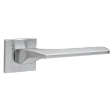 https://house-expert.com.ua/image/cache/catalog/fimet/fimet-corsa-mat-chrome-2-46x46.jpg