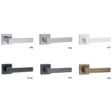 https://house-expert.com.ua/image/cache/catalog/fimet/fimet-ice-46x46.jpg