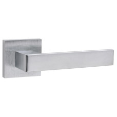 https://house-expert.com.ua/image/cache/catalog/fimet/fimet-ice-mat-chrome-2-46x46.jpg