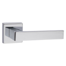 https://house-expert.com.ua/image/cache/catalog/fimet/fimet-ice-polirov-chrome-2-46x46.jpg