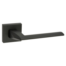 https://house-expert.com.ua/image/cache/catalog/fimet/fimet-pura-mat-black-2-46x46.jpg