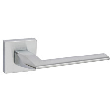 https://house-expert.com.ua/image/cache/catalog/fimet/fimet-pura-mat-chrome-2-46x46.jpg
