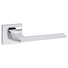 https://house-expert.com.ua/image/cache/catalog/fimet/fimet-pura-polirov-chrome-2-46x46.jpg