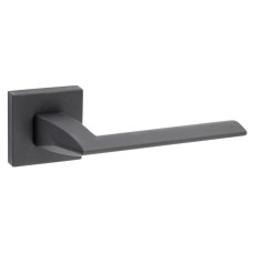 https://house-expert.com.ua/image/cache/catalog/fimet/fimet-pure-antracite-46x46.jpg