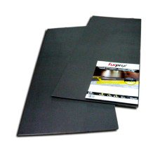 https://house-expert.com.ua/image/cache/catalog/fix-prix/fix-prix-3-46x46.jpg
