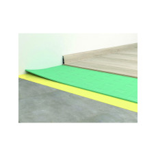 https://house-expert.com.ua/image/cache/catalog/fix-prix/secura-extra-2-46x46.jpg