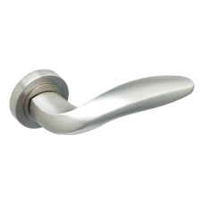 https://house-expert.com.ua/image/cache/catalog/gavroche-furnitura/ag-z2-msn-1000x1000-46x46.jpg