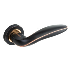 https://house-expert.com.ua/image/cache/catalog/gavroche-furnitura/ag-z2-orb_pb-1000x1000-46x46.jpg