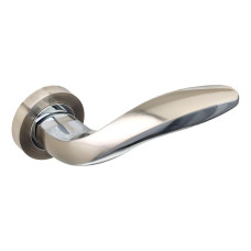 https://house-expert.com.ua/image/cache/catalog/gavroche-furnitura/ag-z2-sn_cp-1000x1000-46x46.jpg