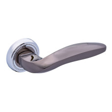 https://house-expert.com.ua/image/cache/catalog/gavroche-furnitura/agz29cpbn-2-46x46.jpg