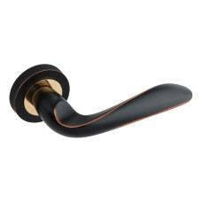 https://house-expert.com.ua/image/cache/catalog/gavroche-furnitura/au-z2-orb_pb-1000x1000-46x46.jpg
