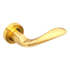 https://house-expert.com.ua/image/cache/catalog/gavroche-furnitura/au-z2-sb_pb-1000x1000-46x46.jpg