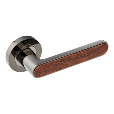 https://house-expert.com.ua/image/cache/catalog/gavroche-furnitura/ba-z28-bn-bo-1000x1000-46x46.jpg