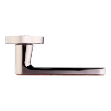 https://house-expert.com.ua/image/cache/catalog/gavroche-furnitura/ba-z28-bn-bo2-1000x1000-46x46.jpg