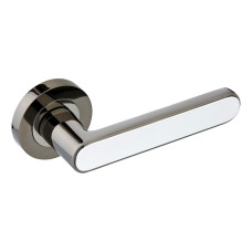 https://house-expert.com.ua/image/cache/catalog/gavroche-furnitura/ba-z28-bn-cp-1000x1000-46x46.jpg
