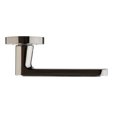 https://house-expert.com.ua/image/cache/catalog/gavroche-furnitura/ba-z28-bn-cp2-1000x1000-46x46.jpg