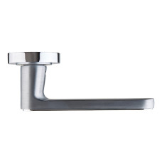 https://house-expert.com.ua/image/cache/catalog/gavroche-furnitura/ba-z28-mscb-cp2-1000x1000-46x46.jpg