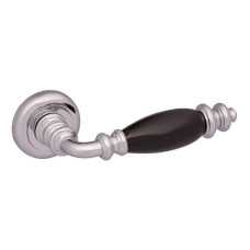 https://house-expert.com.ua/image/cache/catalog/gavroche-furnitura/cesium-cs-2-46x46.jpg