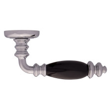 https://house-expert.com.ua/image/cache/catalog/gavroche-furnitura/cesium-cs-3-46x46.jpg