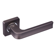 https://house-expert.com.ua/image/cache/catalog/gavroche-furnitura/cf-a1-mbn-cp-1000x1000-46x46.jpg