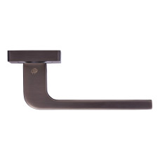 https://house-expert.com.ua/image/cache/catalog/gavroche-furnitura/cf-a1-mbn-cp2-1000x1000-46x46.jpg
