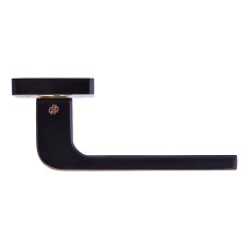 https://house-expert.com.ua/image/cache/catalog/gavroche-furnitura/cf-a1-orb-pb2-1000x1000-46x46.jpg