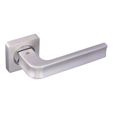 https://house-expert.com.ua/image/cache/catalog/gavroche-furnitura/cf-a1-pw-cp-1000x1000-46x46.jpg
