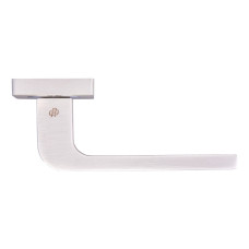 https://house-expert.com.ua/image/cache/catalog/gavroche-furnitura/cf-a1-pw-cp2-1000x1000-46x46.jpg