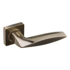 https://house-expert.com.ua/image/cache/catalog/gavroche-furnitura/co-z3-ab-1000x1000-46x46.jpg