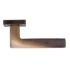 https://house-expert.com.ua/image/cache/catalog/gavroche-furnitura/co-z3-ab-1000x1000-3-46x46.jpg