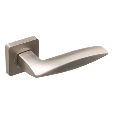 https://house-expert.com.ua/image/cache/catalog/gavroche-furnitura/co-z3-msn-1000x1000-46x46.jpg