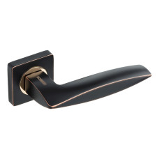 https://house-expert.com.ua/image/cache/catalog/gavroche-furnitura/co-z3-orb-pb-1000x1000-46x46.jpg